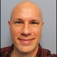 Jeff Schoonover