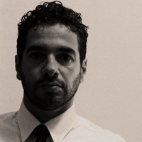 Stefano Antinucci