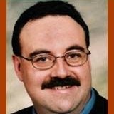 Russ Prechtl, CSP, SGE