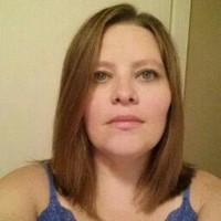 Beth Warner