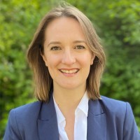 Gersende Le Maire