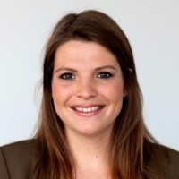 Jill Jongen