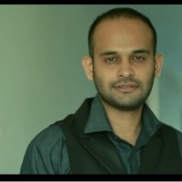 Rakesh Rajan