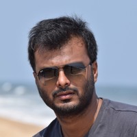 Leo Prabhu