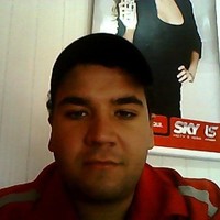 Elson Cleiton Cordoeira Araujo