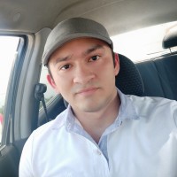 Alexander Silvera