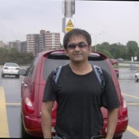Abdul Hafeez Memon
