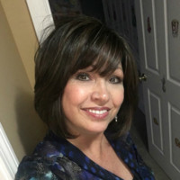 Leger - Comeau Donna