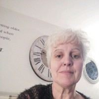 Lyn France