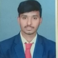Pramod BR