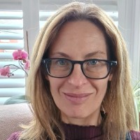 Karen Bedford