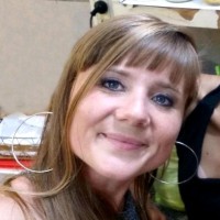 Verónica Grottola