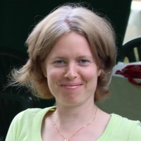 Annelies Huyck