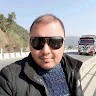 Harikrishna K.C.
