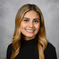Teresa Valadez