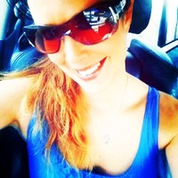 Barbie Wilkins