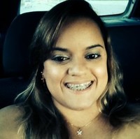 Adma Fonseca De Almeida