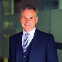 Dave Chandler