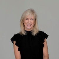 Vicki Stephens