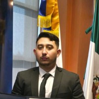 Alejandro Arizpe Jemmal
