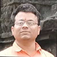 Nilesh Borade