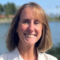Elizabeth Fugate