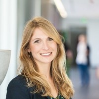 Eva Schubert