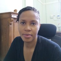 Boitumelo Pule