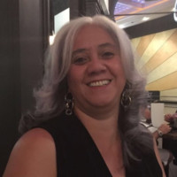 Mildred Montesano