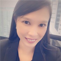 Joanne Tan-Rocca