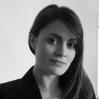Stephanie Malcolm