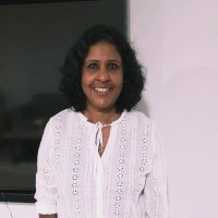 Kamal Chand