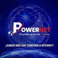 POWERNET SANTO DOMINGO