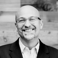 David Bosch