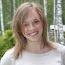 Kaili Kuusik