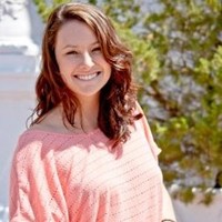 Megan Kenney