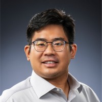 Kevin Le