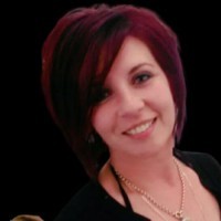 Cheryl du Plessis
