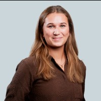 Emilie Jakobsen