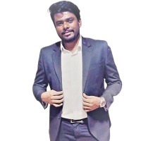 Bhagyesh Mehta