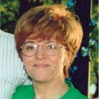 Alice Tripp-Evans
