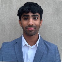 Pranav Katragadda