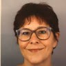 Vera Baltensperger