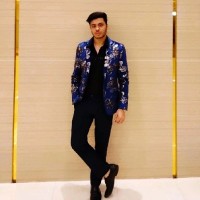 Rehan Pathan