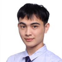 Nofpian Irianto