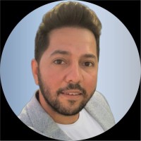 Uğur Ergün