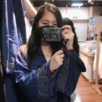 Hanna Kim
