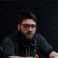 Chris Thimmesch