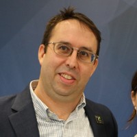 Christophe Cloitre, P.E.