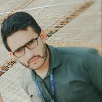 Akhil Choudhary